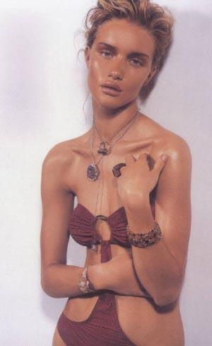 Virgins Collection - Resim 1