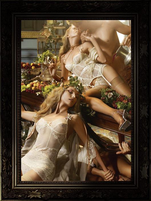 Virgins Collection - Resim 59