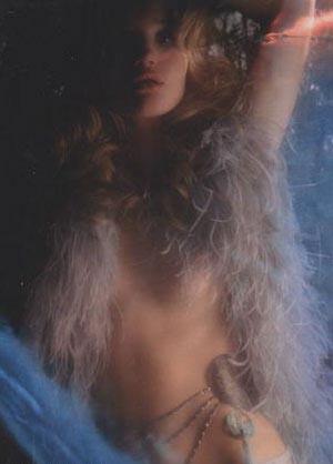 Virgins Collection - Resim 70