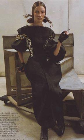 Virgins Collection - Resim 11