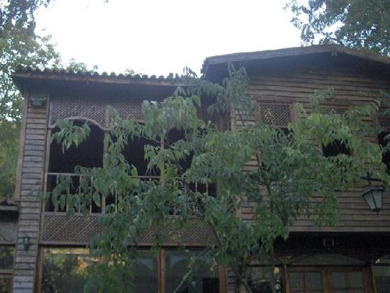 Hayalinizdeki Ev Hangisi  - Resim 33
