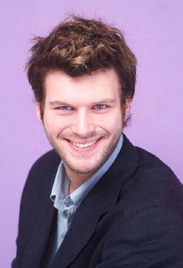 En Çok Hangi Ünlü Kazanıyor