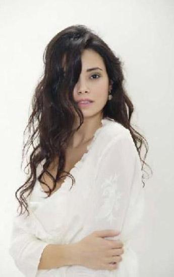 En Çok Hangi Ünlü Kazanıyor