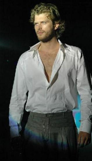 En Çok Hangi Ünlü Kazanıyor