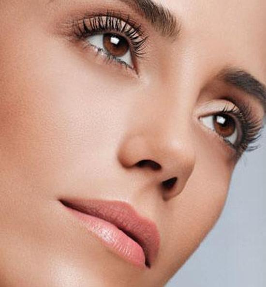 En Çok Hangi Ünlü Kazanıyor