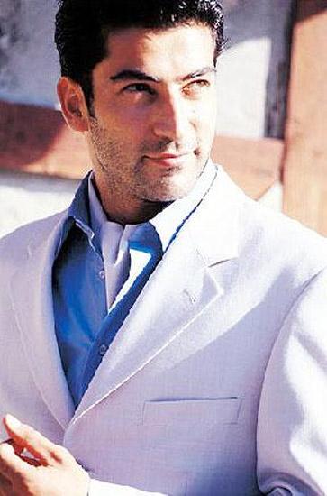 En Çok Hangi Ünlü Kazanıyor