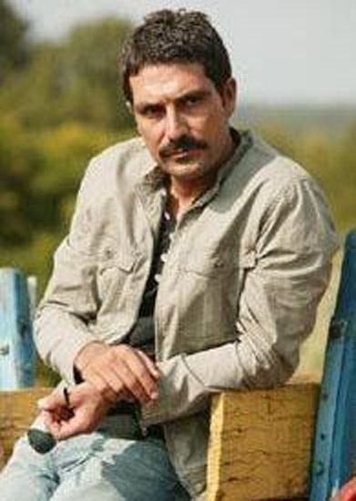 En Çok Hangi Ünlü Kazanıyor