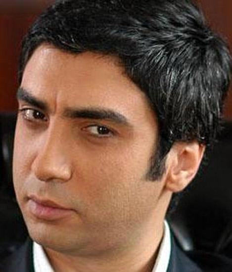 En Çok Hangi Ünlü Kazanıyor