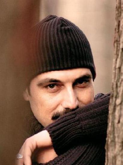 En Çok Hangi Ünlü Kazanıyor