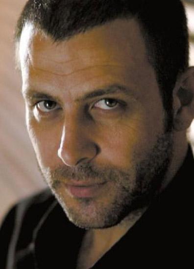 En Çok Hangi Ünlü Kazanıyor