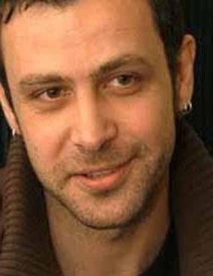 En Çok Hangi Ünlü Kazanıyor