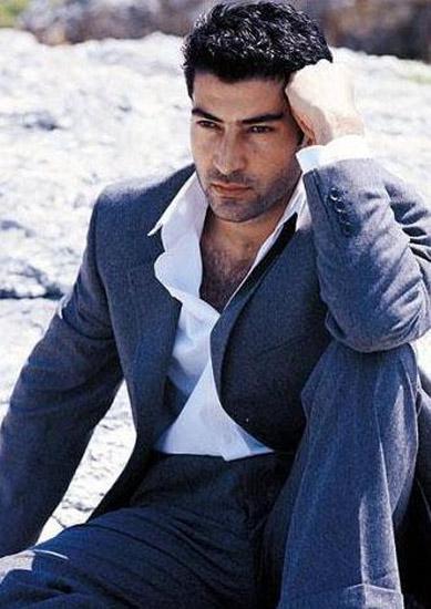 En Çok Hangi Ünlü Kazanıyor