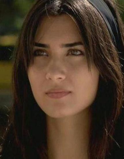 En Çok Hangi Ünlü Kazanıyor