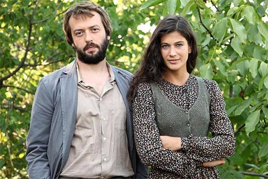 Bu Kalp Seni Unutur mu  - Resim 3