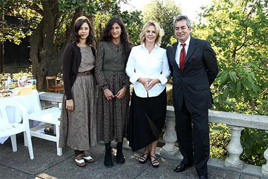 Bu Kalp Seni Unutur mu  - Resim 5