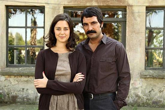 Bu Kalp Seni Unutur mu  - Resim 1