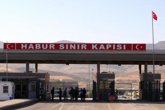 DTP'den PKK'lı grup için çadır - Resim 8