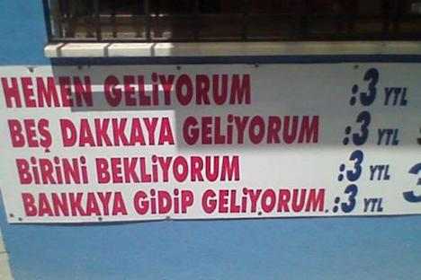 Tıklanma rekoru kıran fotoğraflar - Resim 21