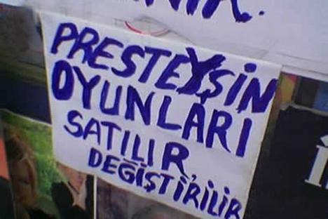 Tıklanma rekoru kıran fotoğraflar - Resim 9