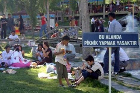 Tıklanma rekoru kıran fotoğraflar - Resim 13