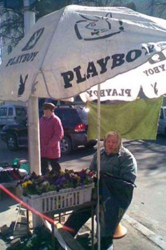 Tıklanma rekoru kıran fotoğraflar - Resim 2