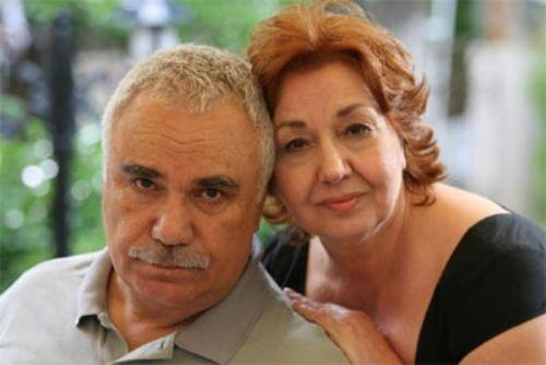 Yaprak Dökümü'nün rekor sahnesi - Resim 9