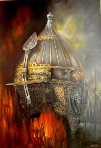 Türkiye ve Harikaları projesi - Resim 15