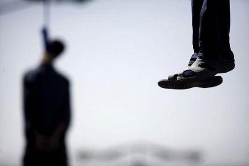 Reuters'in kareleriyle son 10 yıl - Resim 14