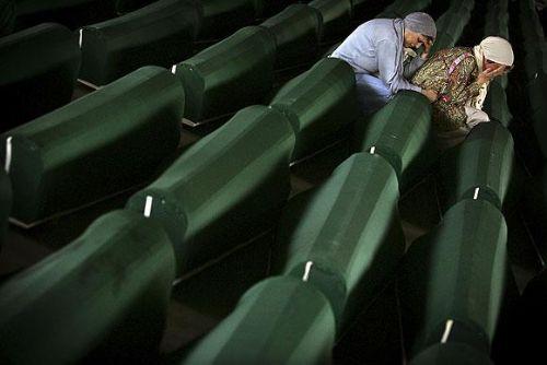 Reuters'in kareleriyle son 10 yıl - Resim 7