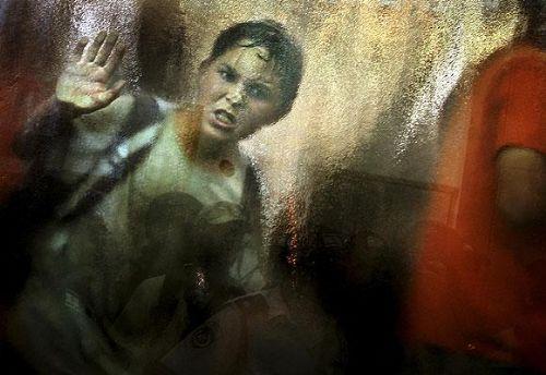 Reuters'in kareleriyle son 10 yıl - Resim 5