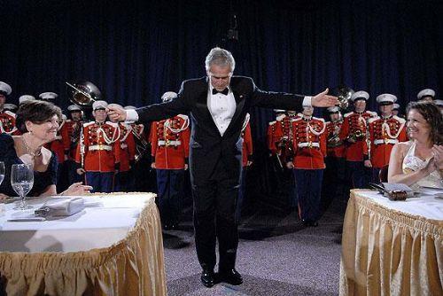 Reuters'in kareleriyle son 10 yıl - Resim 30