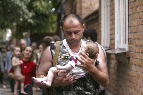 Reuters'in kareleriyle son 10 yıl - Resim 56