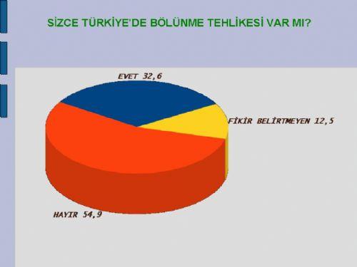 Akademisyenlerin demokratik açılıma bakışı - Resim 7