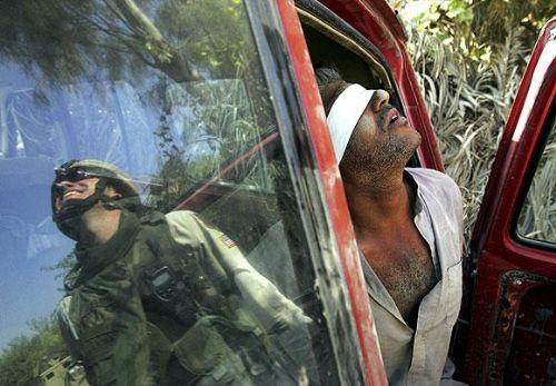 Reuters'in kareleriyle son 10 yıl - Resim 36