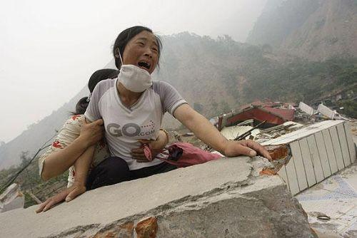 Reuters'in kareleriyle son 10 yıl - Resim 25