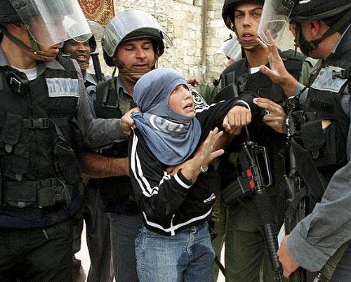 Reuters'in kareleriyle son 10 yıl - Resim 64