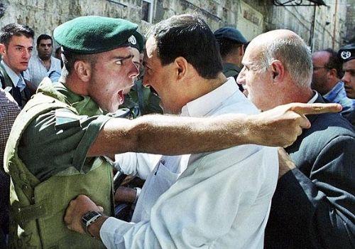 Reuters'in kareleriyle son 10 yıl - Resim 57