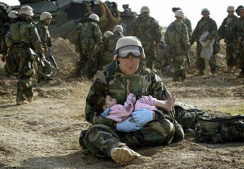 Reuters'in kareleriyle son 10 yıl - Resim 55