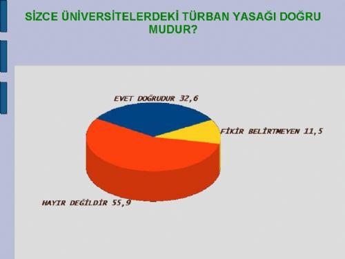 Akademisyenlerin demokratik açılıma bakışı - Resim 2
