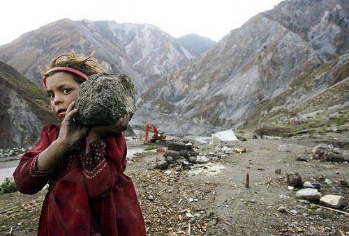 Reuters'in kareleriyle son 10 yıl - Resim 52