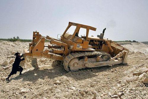 Reuters'in kareleriyle son 10 yıl - Resim 42