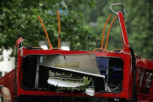 Reuters'in kareleriyle son 10 yıl - Resim 31