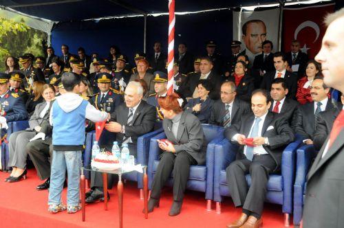 Diyarbakır'da özlenen görüntüler - Resim 6