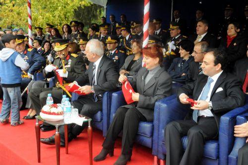 Diyarbakır'da özlenen görüntüler - Resim 2