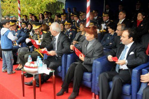 Diyarbakır'da özlenen görüntüler - Resim 4