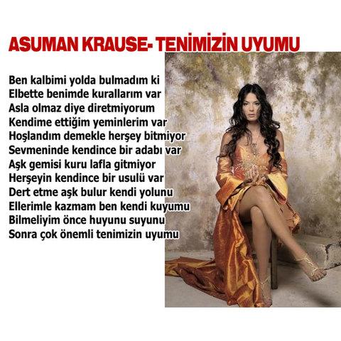 Bu şarkıları unutmak mümkün mü - Resim 41