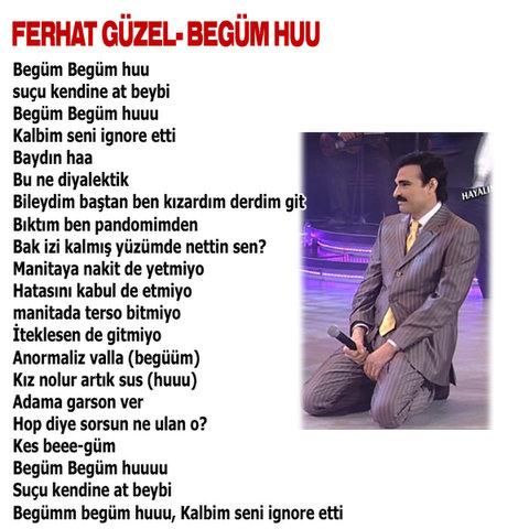 Bu şarkıları unutmak mümkün mü - Resim 28