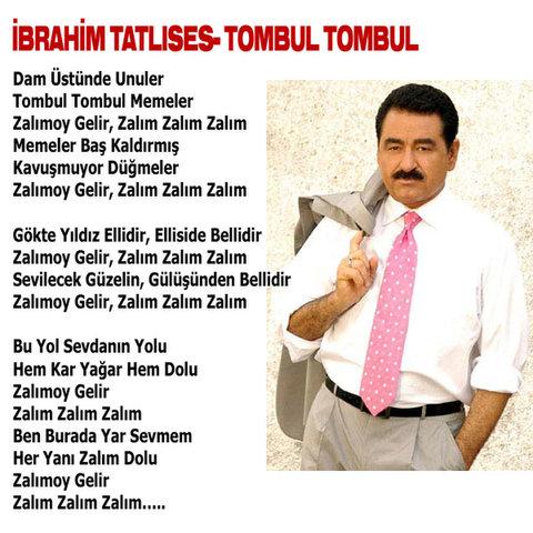 Bu şarkıları unutmak mümkün mü - Resim 17