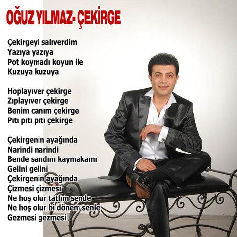 Bu şarkıları unutmak mümkün mü - Resim 7