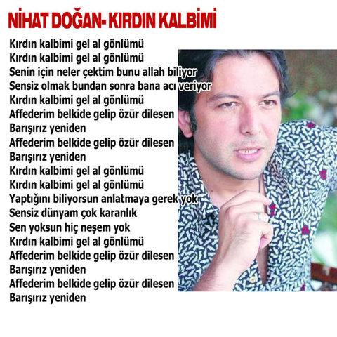 Bu şarkıları unutmak mümkün mü - Resim 22